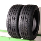 Dunlop SP Sport Maxx