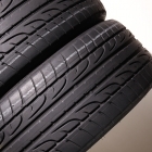 Dunlop SP Sport Maxx