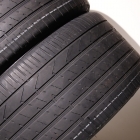 Hankook VENTUS S1 EVO2 SUV (K117A)