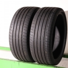 Goodyear Eagle F1 Asymmetric 3
