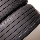 Goodyear Eagle F1 Asymmetric 3