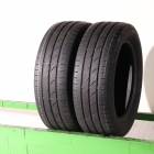 Continental Conti Premium Contact 2