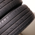 Continental Conti Premium Contact 2
