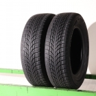 Kumho WinterCraft Ice WI51