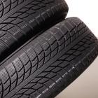 Kumho WinterCraft Ice WI51