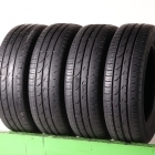 Continental Conti Premium Contact 2