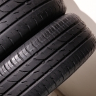Continental Conti Premium Contact 2