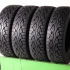 Joyroad RX818