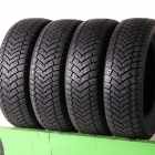 Leao Winter Defender Grip
