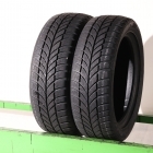 Maxxis ARTICTREKER
