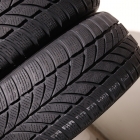Maxxis ARTICTREKER