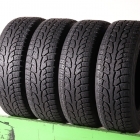 Hankook I Pike RW11