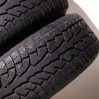 Hankook I Pike RW11