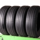 Michelin Primacy 3