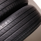 Michelin Primacy 3