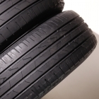 Hankook Ventus Prime 3 K125