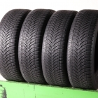Goodyear VECTOR 4 SEASONS GEN-3