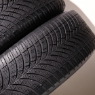 Goodyear VECTOR 4 SEASONS GEN-3