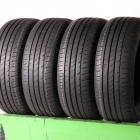 Hankook Ventus Prime 2 K115