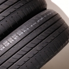 Hankook Ventus Prime 2 K115