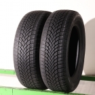Bridgestone BLIZZAK LM005 SUMMER