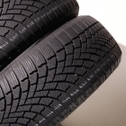 Bridgestone BLIZZAK LM005 SUMMER