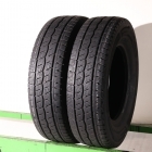 Hankook WINTER I*CEPT LV