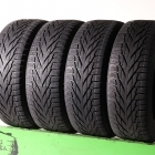 Nokian Hakkapeliitta R2 SUV