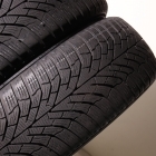 Kumho WinterCraft WP52