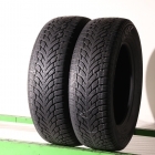 Nokian WR SUV 4