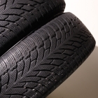 Nokian WR SUV 4