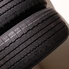 Triangle Sapphire TR257