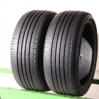 Falken ZIEX ZE914B