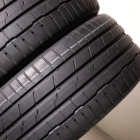 Hankook Ventus S1evo3 K127