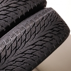 Nokian Hakkapeliitta R2