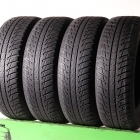 Nokian WR SUV 3