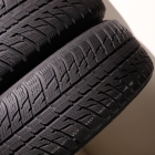 Nokian WR SUV 3