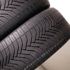 Michelin Cross Climate