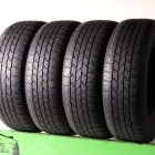 Bridgestone Dueler A/T