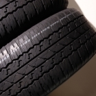 Bridgestone Dueler A/T