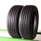 Nokian zLine