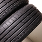 Nokian zLine