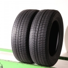Michelin X-Ice XI3