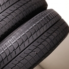 Michelin X-Ice XI3