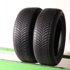 Goodyear Vector 4Seasons G3