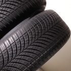 Goodyear Vector 4Seasons G3