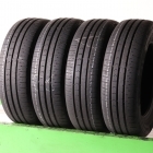 Continental Conti Premium Contact 5