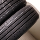 Continental Conti Premium Contact 5