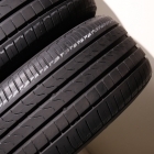 Pirelli Cinturato P7
