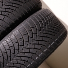 Falken Eurowinter HS01